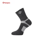 SOCKS –KSO-402 - Image 2