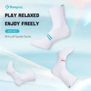 SOCKS –KSO-403