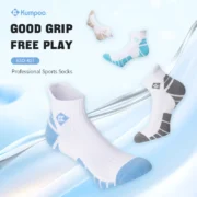 SOCKS –KSO-402