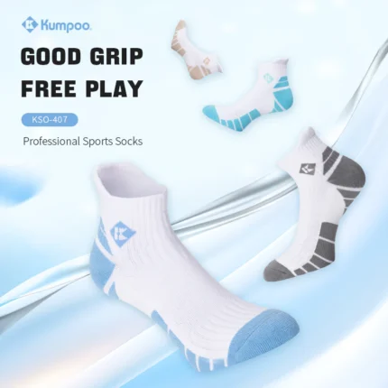 SOCKS –KSO-402