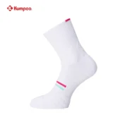 SOCKS –KSO-403 - Image 2