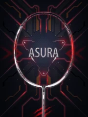 KUMPOO ASURA