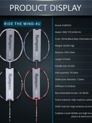 Ride the wind 4U - Image 4