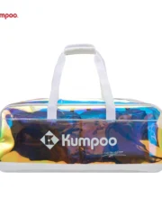 Kumpoo Phanthom Badminton Kitbag