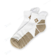 SOCKS –KSO-402 - Image 3