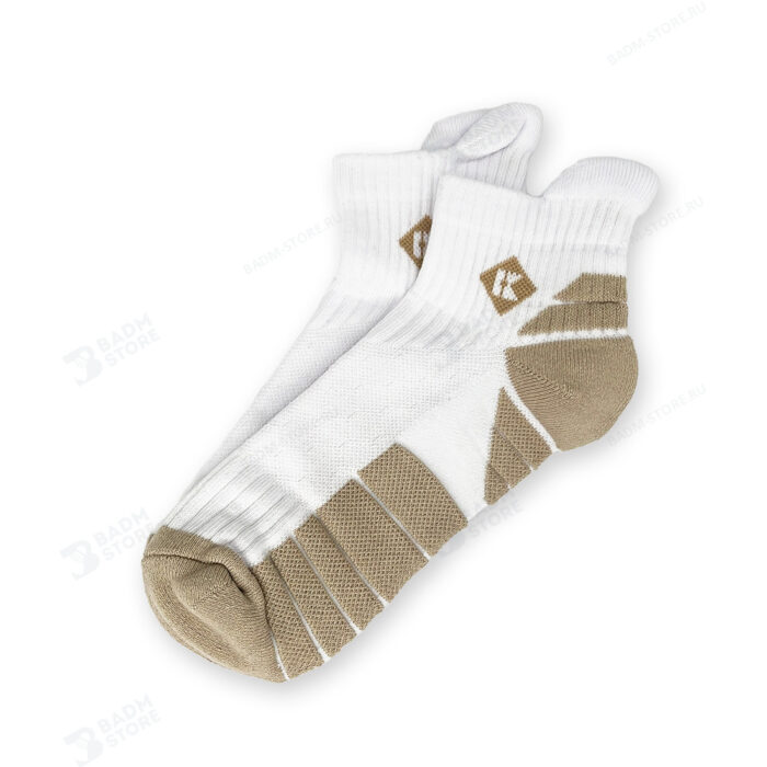 SOCKS –KSO-402 - Image 3