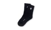 SOCKS –KSO-408 - Image 2