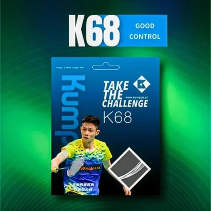 K-68