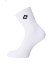 SOCKS –KSO-408 - Image 3