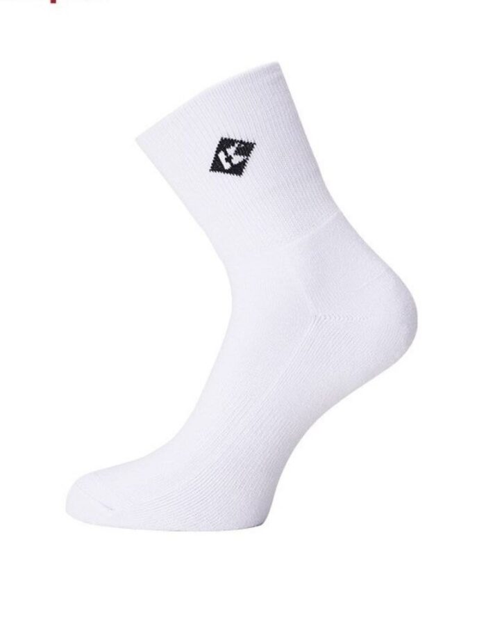 SOCKS –KSO-408 - Image 3
