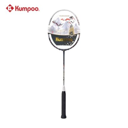 Kumpoo Winter Sweet 4U