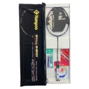 KUMPOO SMALL ENERGY 4U - Image 3