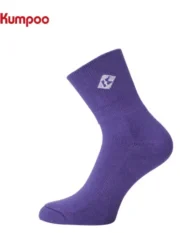 SOCKS –KSO-408 - Image 4