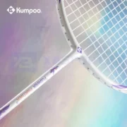 KUMPOO FLOWER PARTNER PRO - Image 3