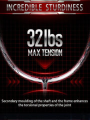 KUMPOO ASURA - Image 4