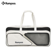 KUMPOO – Kitbag KB 561