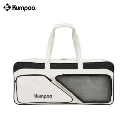 KUMPOO – Kitbag KB 561