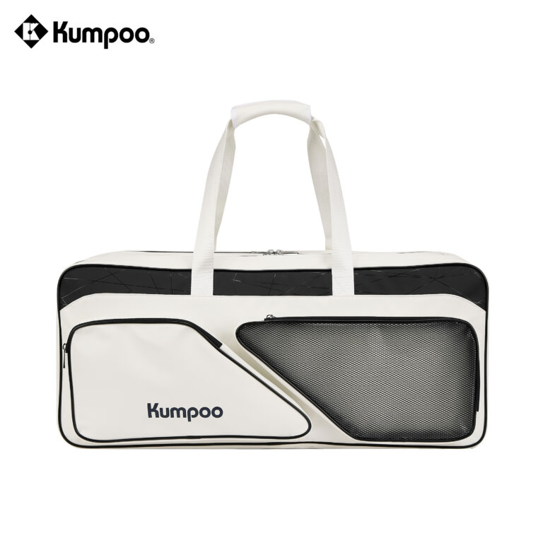3000-主图2-768x768 KUMPOO – Kitbag KB 561 - Image 1