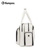 KUMPOO – Kitbag KB 561 - Image 2