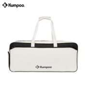 KUMPOO – Kitbag KB 561 - Image 3