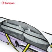 KUMPOO – KITBAG KB-565 - Image 3