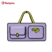 KUMPOO – KITBAG KB-565 - Image 2